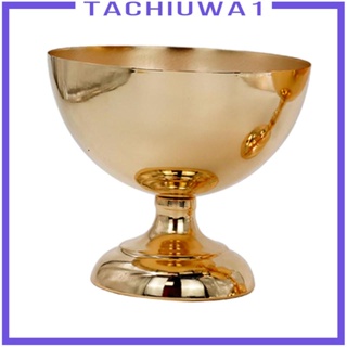 [Tachiuwa1] แจกันดอกไม้ เหมาะกับเทศกาลครบรอบ สําหรับตกแต่งโต๊ะแต่งงาน