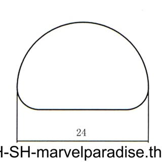 ปุ่มจูนเนอร์ โลหะผสมสังกะสี สีเงิน สําหรับกีตาร์ 1 2 3 5 6 ชิ้น