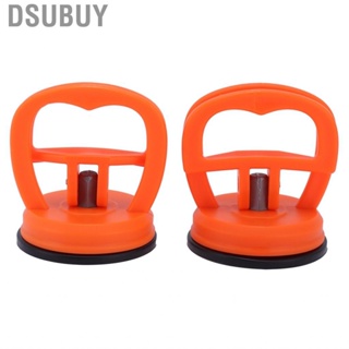 Dsubuy Lifting Clamps Handheld Glass Lifter Household For Tile