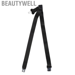 Beautywell Maternity Seat Belt Adjuster  Non Slip Reliable Car Pregnancy Bump Strap High Strength for Abdominal Surgery People