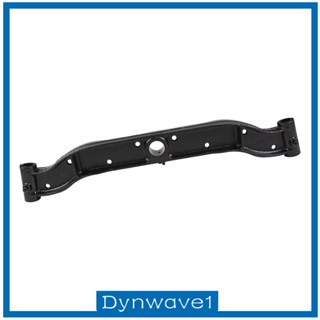 [Dynwave1] เพลาด้านหน้า Gy20532 ทนทาน อุปกรณ์เสริม สําหรับ L105 L107 L108 L118 G110