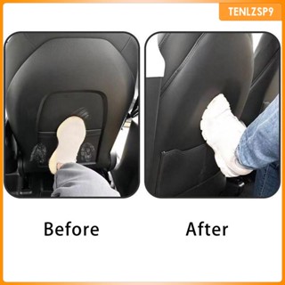 [tenlzsp9] แผ่นรองนั่งด้านใน สําหรับยานพาหนะ