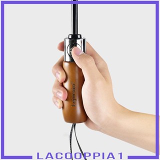 [Lacooppia1] ร่มกันฝน กันน้ํา กันลม 46 นิ้ว สําหรับเล่นกอล์ฟ