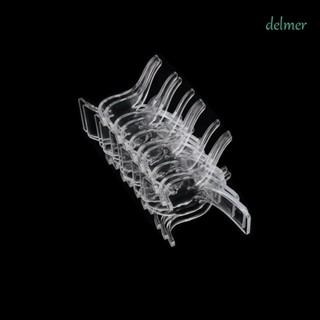 Delmer ขาตั้งโชว์ของสะสม ขนาดเล็ก 10 ชิ้น