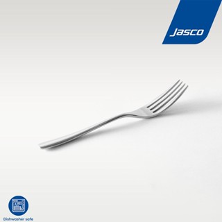 Jasco ส้อมอาหารหวาน Dessert Fork, Umbra series #CU-B-02DS