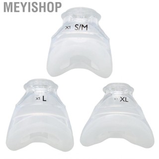 Meyishop Nasal Cover Replacement Cushion Guard  Accesso US