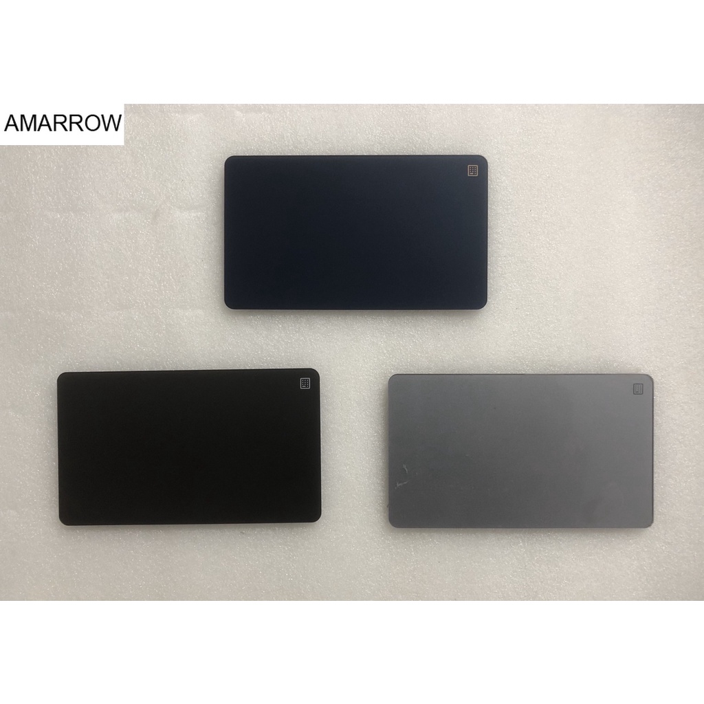 ทัชแพดแล็ปท็อปสําหรับ ASUS U4300 U4300F UX433 UX433FA UX433FN