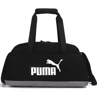 Puma9170 กระเป๋าสะพายไหล่ กระเป๋าถือ น้ําหนักเบา อเนกประสงค์ เหมาะกับการพกพาเดินทาง ฟิตเนส