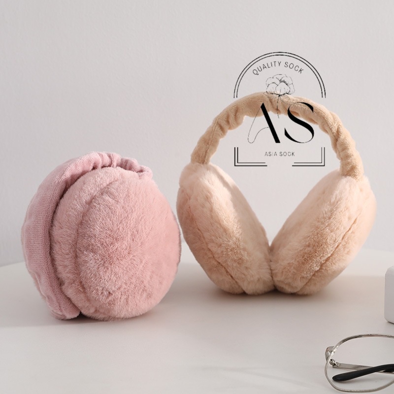 **พร้อมส่ง** ที่ครอบหูกันหนาวสำหรับเด็กโตและผู้ใหญ่ ใช้ได้ทั้งผู้หญิงและผู้ชาย UNISEX มีหลายแบบ หลายสี