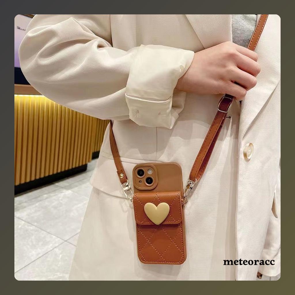 SAMSUNG ใหม่กรณีTass FH84 EQ06สําหรับSamsung J2 J3 J4 J4+ J5 J6 J6+ J7 หมายเหตุ 8 10 10 + 20 Ultra L