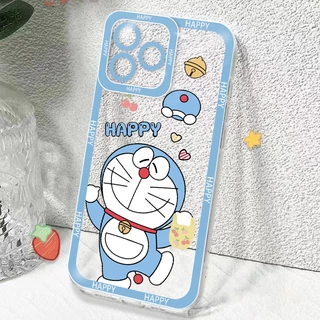 เคส Realme C53 C55 C30s C17 C35 C25y 10 Pro 9 Pro 8 5g C3 C12 C11 C21y 5i 6i 7i Prime 50i 30A 7 ProNarzo 50A C33 C25