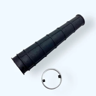 STANLEY ท่อ ท่อยาง เครื่องเป่าลม ท่อเป่าลม รุ่น STPT600 , 600 อะไหล่แท้