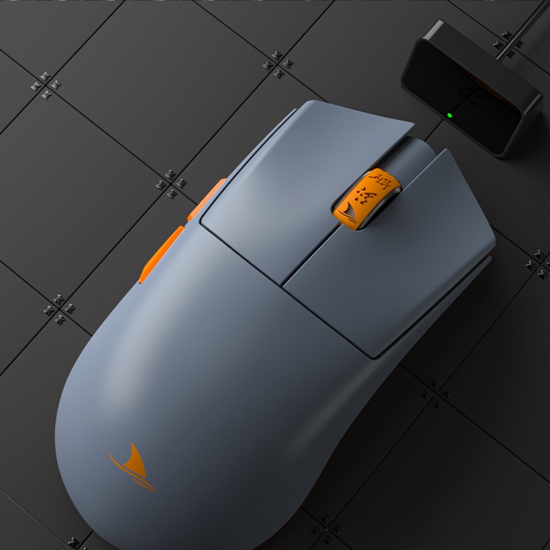 4K HZ Dongle Receiver for Darmoshark M3s Pro, M3 Pro and N5