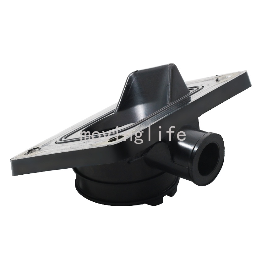 ปั๊มเชื้อเพลิงสําหรับ Yamaha RZ125 1982/1985 RD125 RD125LC 1986 DT125 1983 OEM 10V-1365-00 10V-1365-