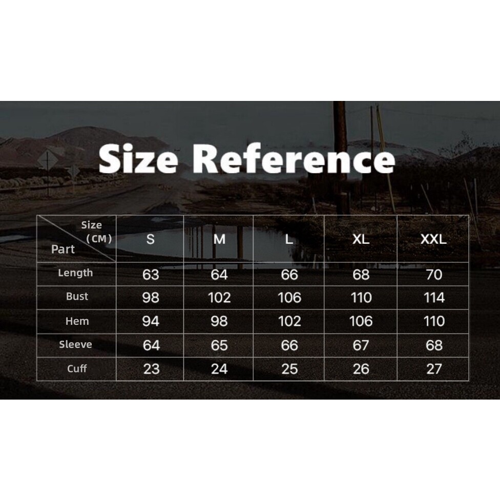 MADEN ยี่ห้อ Workwear สไตล์ฤดูใบไม้ร่วงใหม่ผู้ชายเยาวชนกลางแจ้งขี่จักรยาน Tough Guy American Retro Western Ranch แจ็คเก็ต Maillard Heavy Duty ผ้าใบเสื้อโปโล Boy Denim Coat