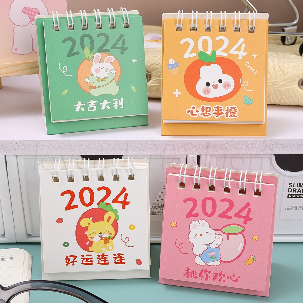 #ปฏิทินตั้งโต๊ะ #ปฏิทินตั้งโต๊ะสร้างสรรค์ #ปฏิทินตั้งโต๊ะน่ารัก #ของตกแต่งโต๊ะ #ของขวัญปีใหม่