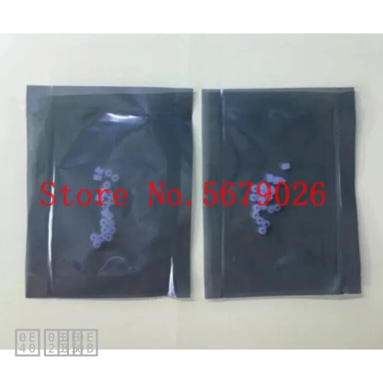 AC 1PCS/NEW Aperture gear unit Repair parts for Nikon 30-110 30-110mm 1:3.5-5.6 VR J1 J2 J3 J4 J5 V1