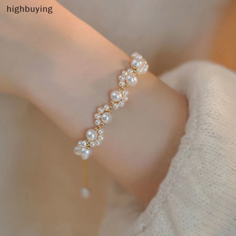 highbuying ญี่ปุ่น เกาหลี ลูกแมว กรงเล็บ มุก ไม่ซ้ําใคร