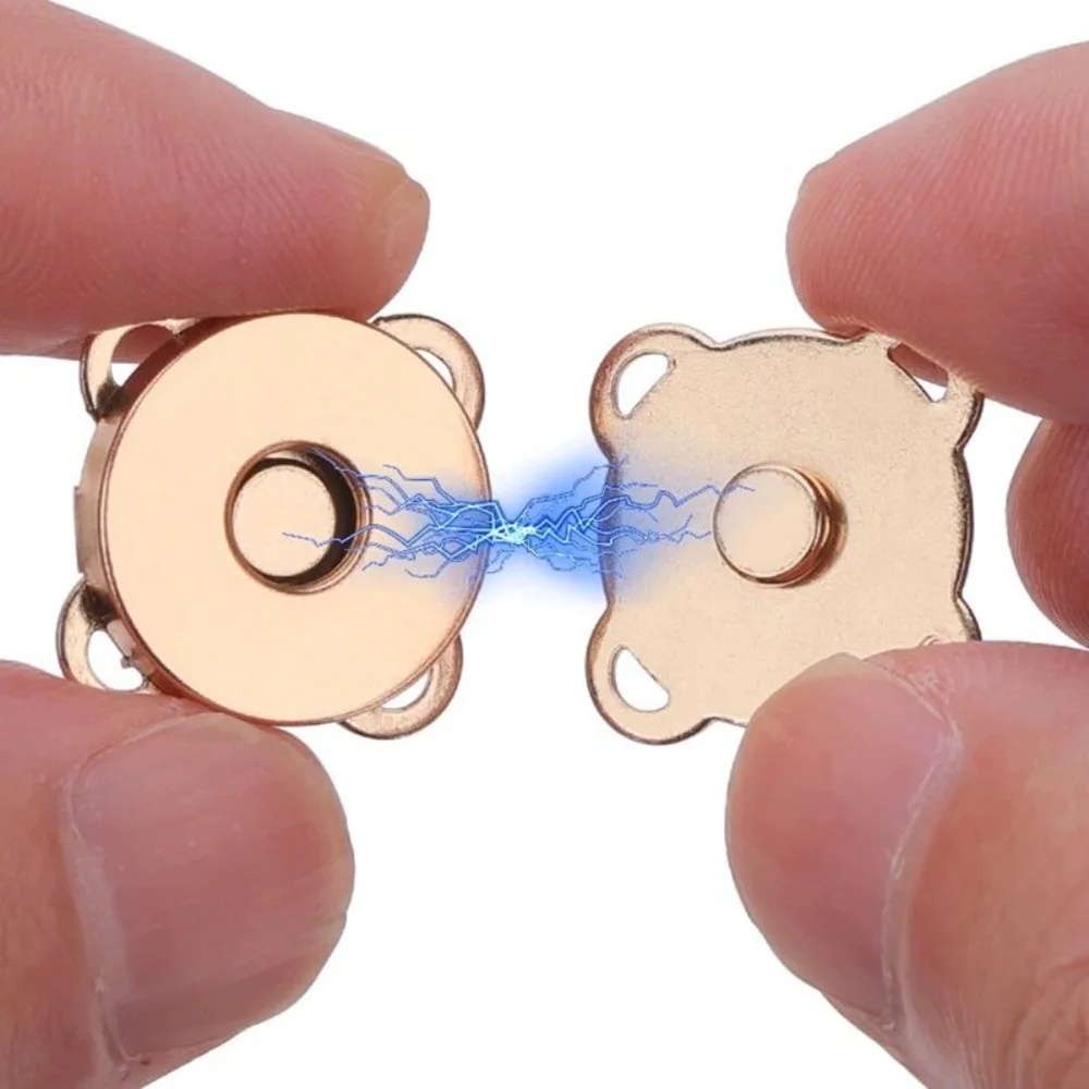 รูปภาพ 7