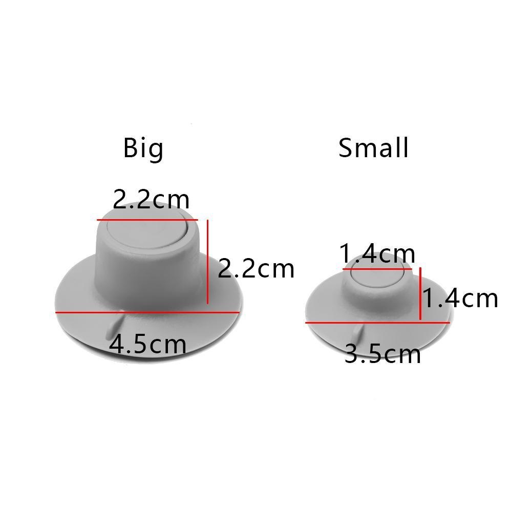 ขารองโน๊ตบุ๊ค แบบPVC นิ่ม กันลื่นสําหรับโน๊ตบุ๊ค คอมพิวเตอร์ เพิ่มความสูงเพื่อระบายความร้อน  รุ่น1978 - รูปที่ 2