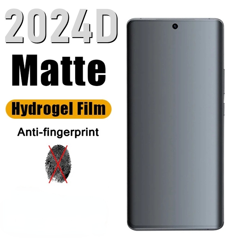 Hydrogel Matte Film Full Screen Protector Samsung Galaxy A06 A16 A04e A04s A14 A24 A34 A54 A05s A15 A25 A35 A55 A13 A23 A33 A53 A73 A31 A51 A32 A30s A71 A20s A72 A30s A72 A31 A31 A31 A31 A30s A31 A31 A72 A31 A31 A20s A72 A31 A31 A51