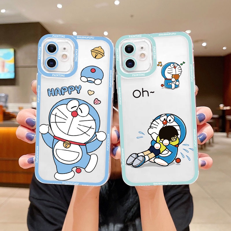เคส Vivo Y17s V29 V27 V25 V23 V21 V20 Y33 Y15 Y30 Y22 Y21 Y72 Y52 Y36 Y51 Y27 Y01 Y02 Y27 Y76 Y35 Y31 Y50 Y20 Y12 Y16