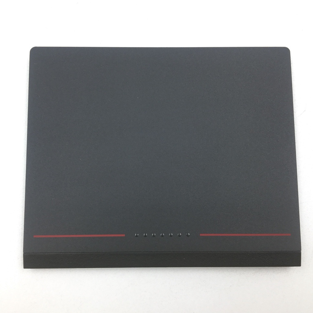 ทัชแพดสำหรับ Lenovo ThinkPad x230s X240 s X250 X260 x270