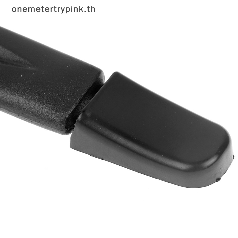 Onepink อะไหล่ที่จับดึงกระเป๋าเดินทาง พลาสติก แบบเปลี่ยน 1 ชิ้น