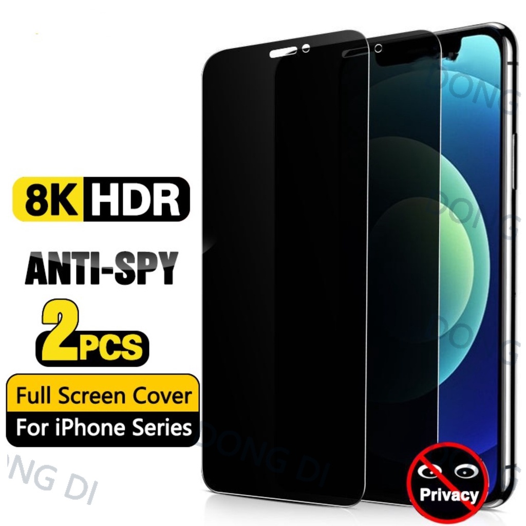 2 ชิ้นกระจกนิรภัย VIVO Y17S Y36 Y02 Y16 Y02S Y35 Y02T Y76 Y15A Y15S Y21S Y27 Y12S Y12A Y30 Y20i Y20S Y9S Y11S Y15S Y12S Y15S Y9S Y12S Y91S Y20S Y15S Y11 V9S Y12S Y12S Y15S Y20S Y20S Y17