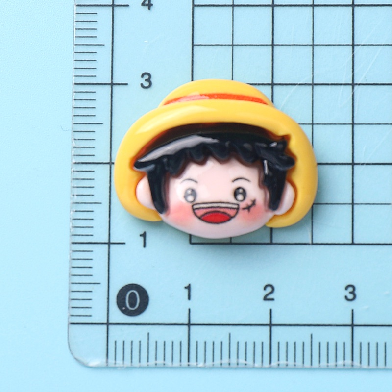 Thumbnail 7