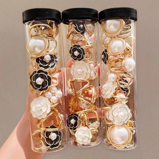 หัวเข็มขัดผ้าพันคอ ผ้าไหม กันลม ระดับไฮเอนด์