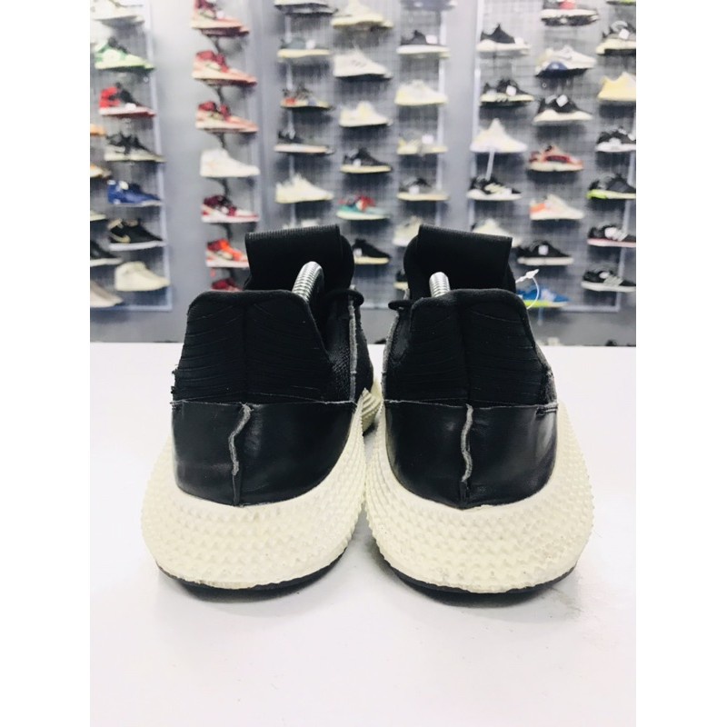 adidas prophere saiz 9uk
