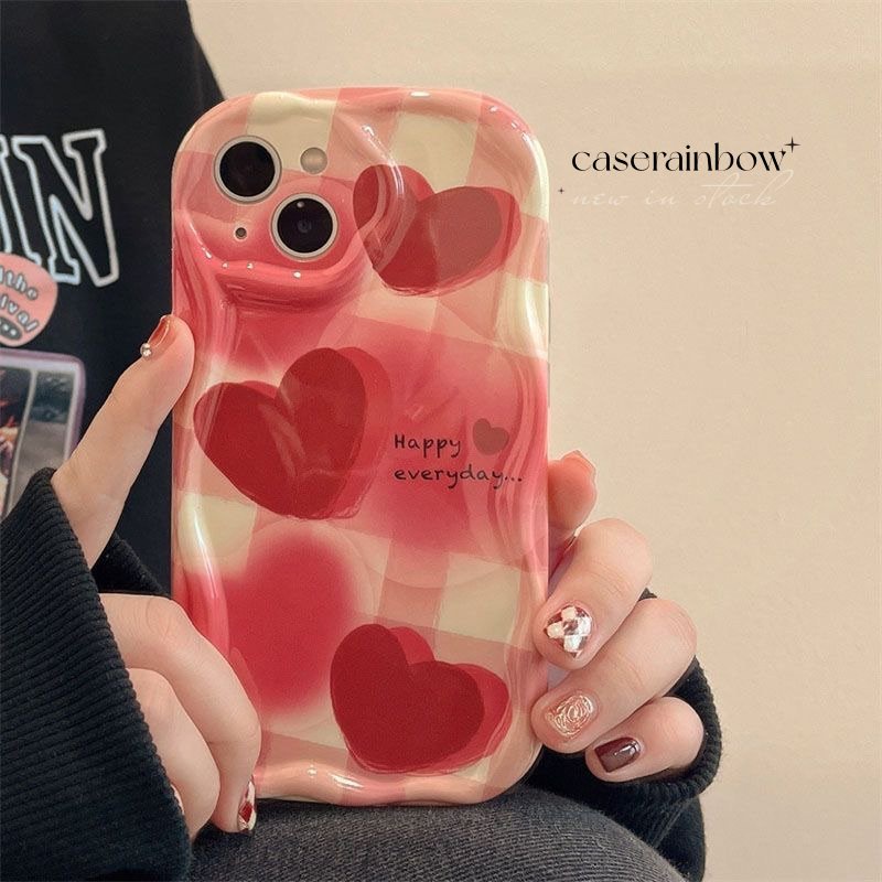 Realme C11 2021 C51 C53 เคสเรียวมีใส7i C30 เคสเรียวมี7 Pro C35 C17 C55 เคสใส10T C25s เคสNarzo 50A C33 C21y เคสโทรศัพท์C2