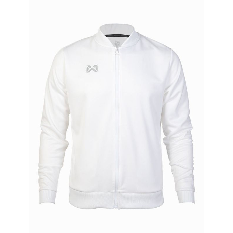 รูปภาพ 7