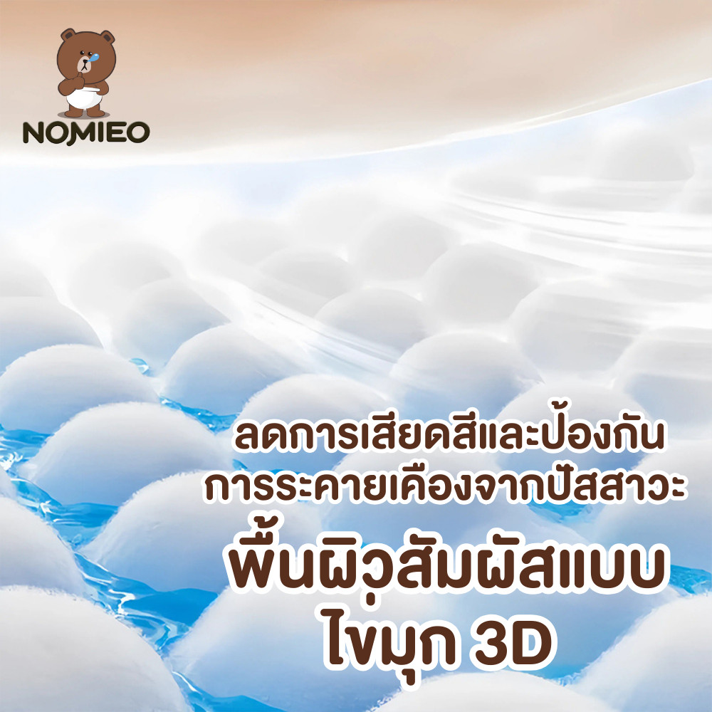 รูปภาพ 4