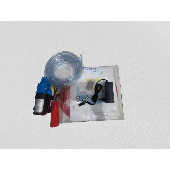 แพคเกจซักผ้า AC ขนาดเล็ก 1/2 PK 1 2 PK AC ฝาครอบพลาสติก + ท่อ