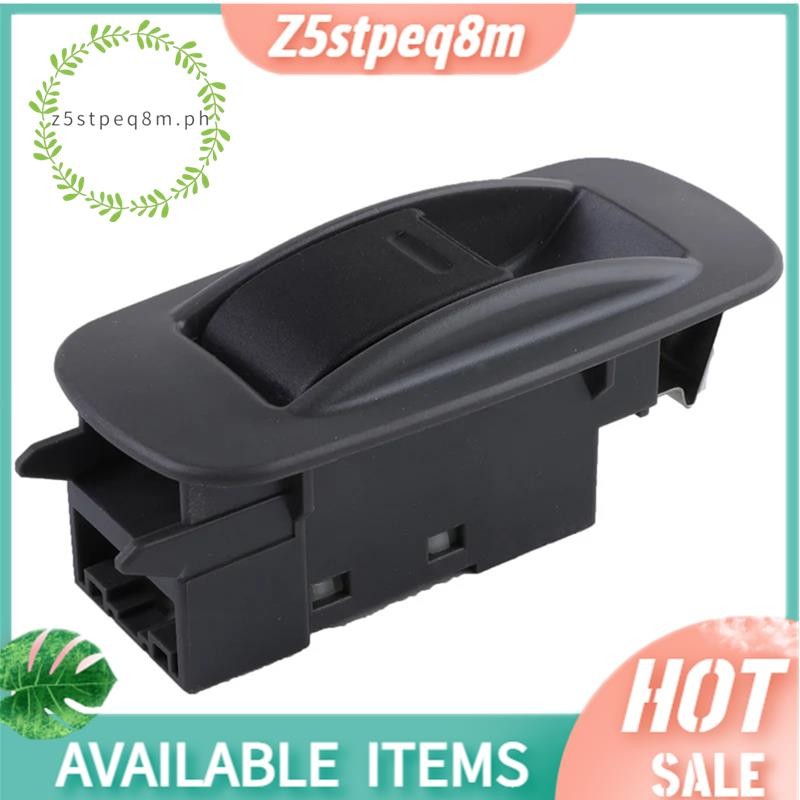 รถ 84810AA010B2 ปุ่มสวิตช์กระจกไฟฟ้า 84810-AA010-B2 สําหรับ Toyota Tacoma 2005-2012