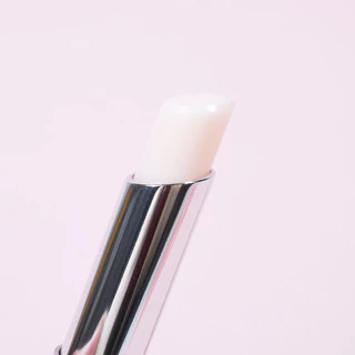 Dior Addict Lip Glow 3.2g ดิออร์ ลิปบาล์มสูตรธรรมชาติ.