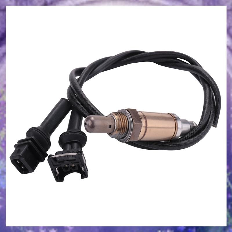 [PKAM] 0258104002 LSM-11 O2 เซนเซอร์ออกซิเจนสําหรับหม้อต้ม Lambda Sen Mercedes T1 T1/TN Y10 02581040