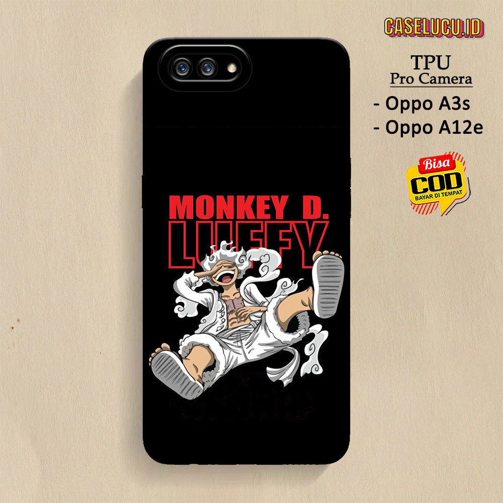 HP เคสโทรศัพท์ Oppo A3S / A12E ล่าสุด - เคส Oppo A3S / A12E - เคสโทรศัพท์ Oppo A3S / A12E - เคสโทรศั