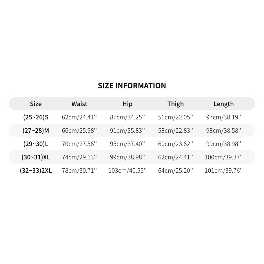 DaDuHey🎈 Women's American Style New High-Street Retro Loose Pants Fashion High Waist Wide Leg Straight Casual Mopping Jeans