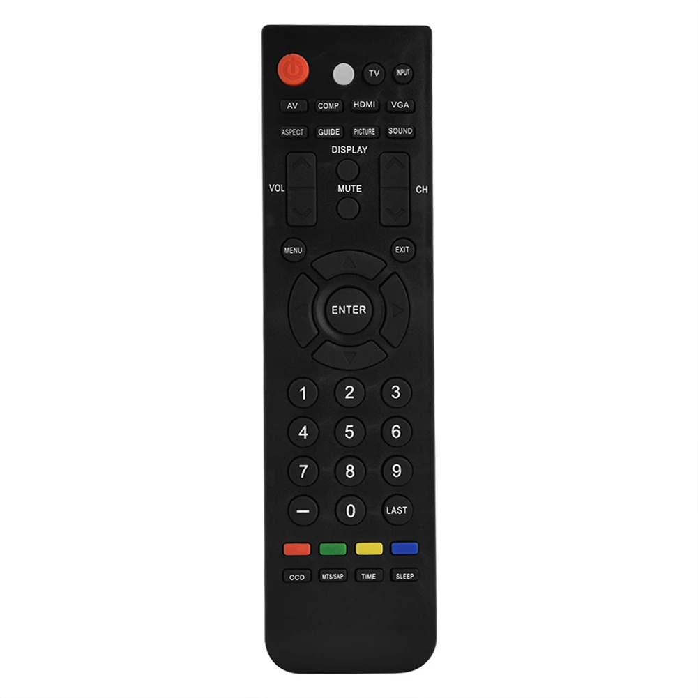 ใหม่เปลี่ยน en-31201a สําหรับ Hisense ทีวีรีโมทคอนโทรล ledn32k15us lhd32k26us lhdn32v66aus lhd32k20a