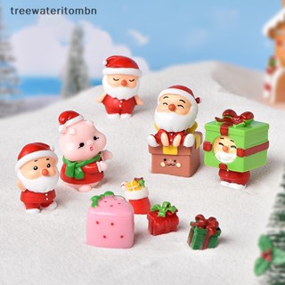 Tt ตุ๊กตาคนแก่ หมูน่ารัก ขนาดเล็ก สร้างสรรค์ สําหรับตกแต่งสวน DIY