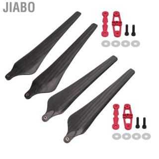 Jiabo RC Folding Propellers  Multi Axes  Extremely Thin for