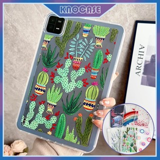 เคสแท็บเล็ต TPU ป้องกัน รอบด้าน ลายสีสเปรย์ สําหรับ Xiaomi Pad 5 Mi Pad 5 Pro Xiaomi Mi Pad 6 6 Pro 11 นิ้ว