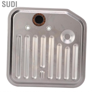 Sudi 52118789  Automatic Transmission Oil Filter Durable for Truck