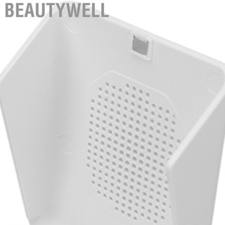 Beautywell T33  Aid Dryer UV Lighting 2 Timing  Moisture Electric Amplifier   drying box