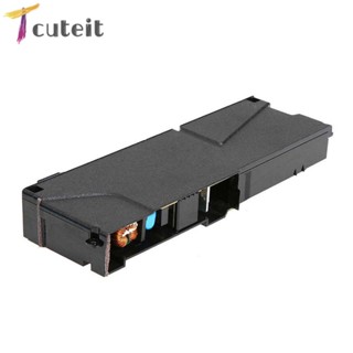 Tcuteit อะแดปเตอร์พาวเวอร์บอร์ดเกมคอนโซล ADP-240AR PS4 1,000