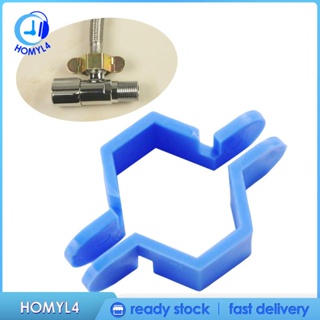 [Homyl4] ประแจท่อหกเหลี่ยม อุปกรณ์เสริม สําหรับใช้ในครัวเรือน