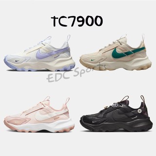 NIKE W TC 7900 100% ของแท้💯%จากเกาหลี🇰🇷